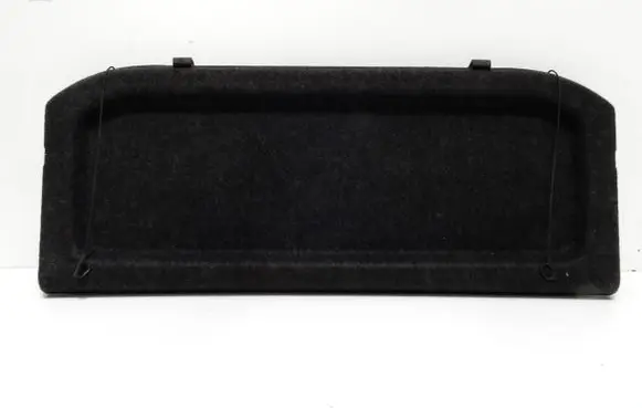 Suzuki SX4 Parcel shelf TRFDZNBFzHN