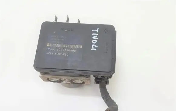 SsangYong Tivoli ABS Pump 48920-35000