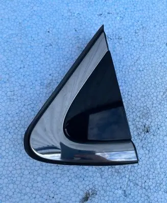 KIA Sportage Fender end trim 86180D9000