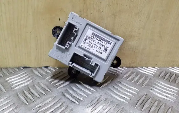 Volvo XC70 Door control unit/module 7G9T14B533GF 1001219600