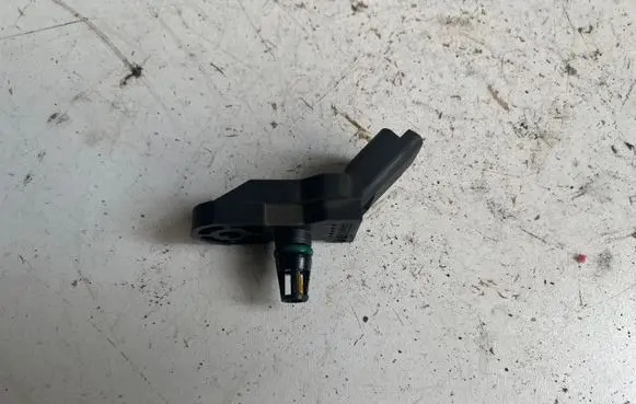 Air pressure sensor