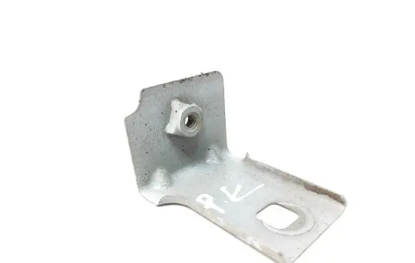 Renault Trafic III (X82) Fender mounting bracket 3213R 1749