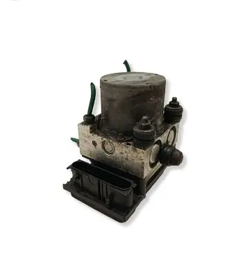 Opel Meriva A ABS Pump 13182319 0265231583