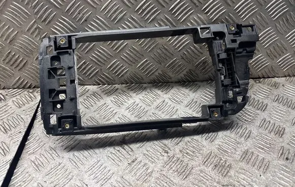 BMW 5 G30 G31 G38 Other interior part 9918019650