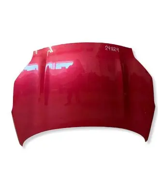 KIA Sportage Engine bonnet/hood 