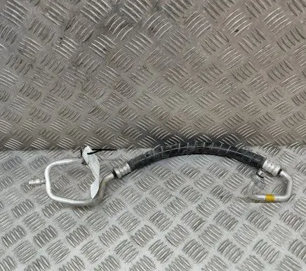 Mazda 6 Air conditioning (A/C) pipe/hose GHT761461