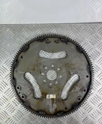 Jeep Grand Cherokee Flywheel 52108800AA