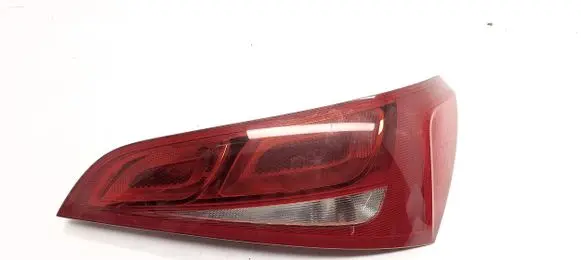 Audi Q5 SQ5 Rear/tail lights 8R0945094