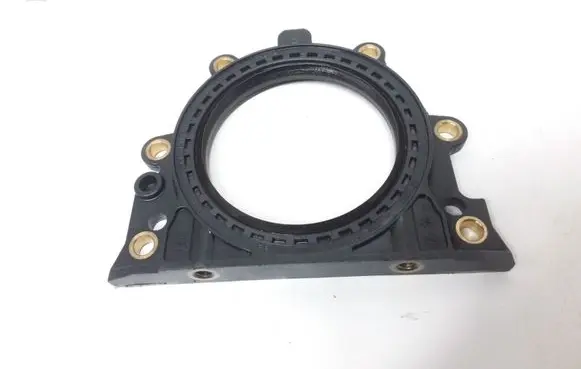 Volkswagen Polo other engine part 038103171B