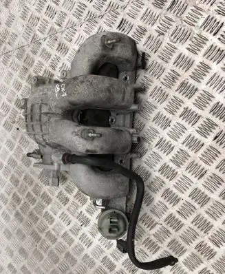 Mazda CX-7 Intake manifold SC19A