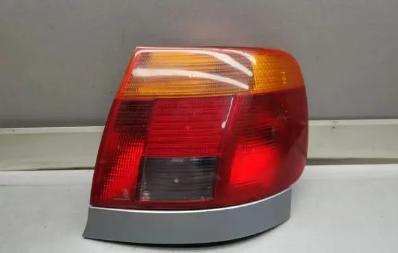 Audi A4 S4 B5 8D Rear/tail lights