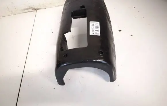 Ford Fiesta Steering wheel column trim 96fb3533bdw