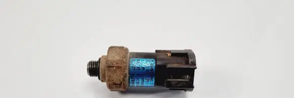 Nissan King Cab, Navara Air conditioning (A/C) pressure sensor 8313065794