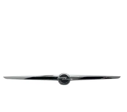 Opel Insignia A Tailgate trim 13244388 13244389