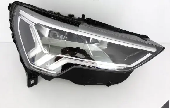 Audi Q3 F3 Headlight/headlamp 83A9410341