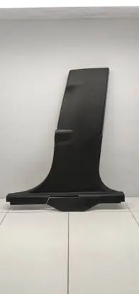 Ford Focus (B) pillar trim (bottom) JX7BA243W06ADW