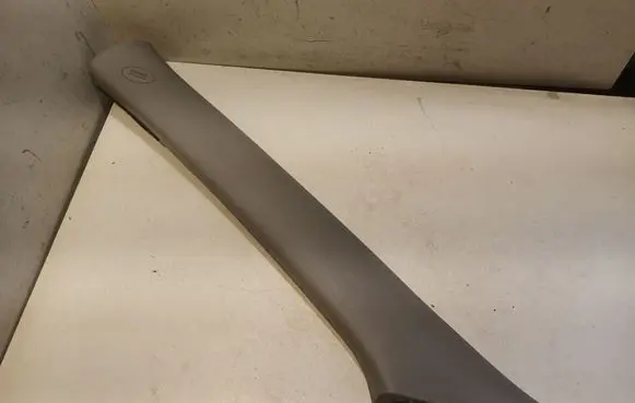 KIA Ceed (A) pillar trim 858101H000