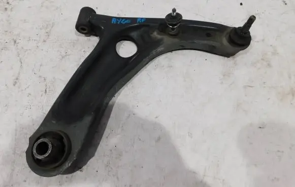 Toyota Aygo AB10 Front lower control arm/wishbone