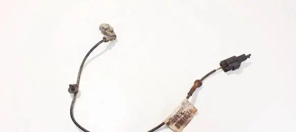 Volvo V50 Other wiring loom 30667438a 30667438-a
