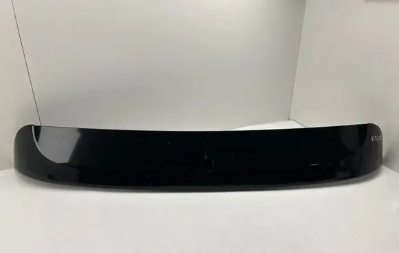 Chrysler Pacifica Tailgate/trunk spoiler 05182674AE 3034 40044