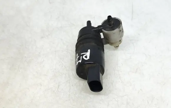 Mini One - Cooper F56 F55 Windscreen/windshield washer pump 7388349