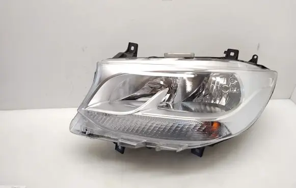Mercedes-Benz Sprinter W907 W910 Headlight/headlamp A9109060000 90139089AF ZGS010Q07