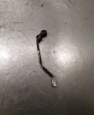 Toyota Prius (NHW20) Detonation knock sensor 8212447020