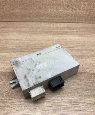 BMW 5 E39 Parking PDC control unit/module 6904023