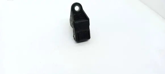 Renault Laguna II Camshaft position sensor 8200038472