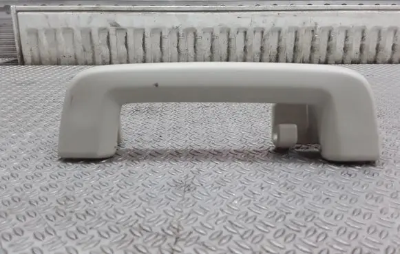 Land Rover Range Rover Sport L320 Rear interior roof grab handle 