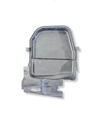 BMW 3 E90 E91 Cabin air micro filter cap 6925018