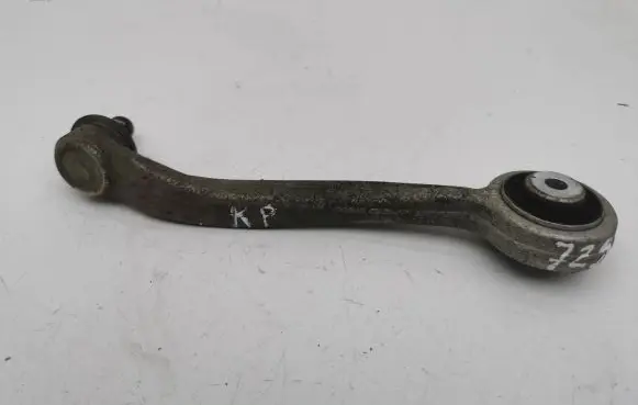 Audi A6 S6 C7 4G Front lower control arm/wishbone