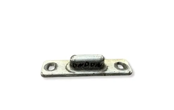 Mercedes-Benz Sprinter W901 W902 W903 W904 Sliding door lock loop/hook striker 