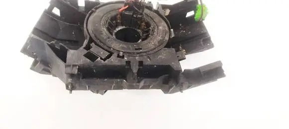 Renault Modus Airbag slip ring squib (SRS ring) 8200245438 8200243503A