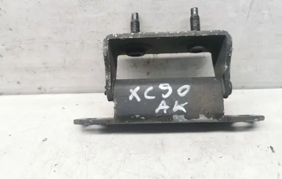 Volvo XC90 Tailgate/trunk/boot hinge 9483797
