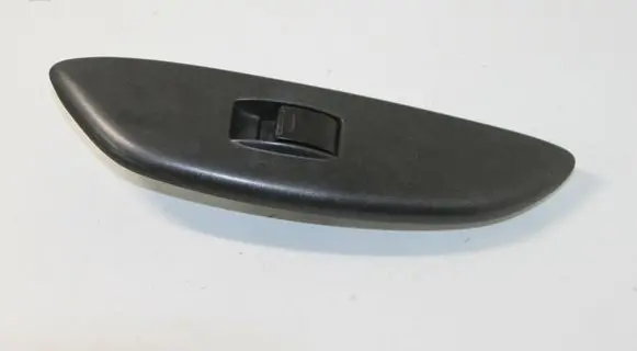 Toyota Yaris Electric window control switch