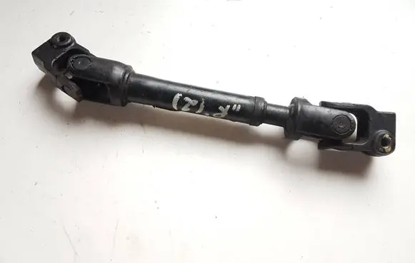 Mercedes-Benz R W251 Steering column universal joint A2514600210