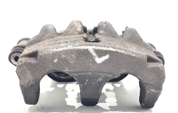 Peugeot Boxer Front brake caliper 22941500