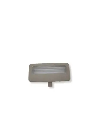 BMW 7 F01 F02 F03 F04 Other interior light 