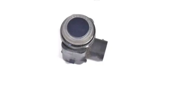 Chrysler 300 - 300C Parking PDC sensor 5HX08BB8AA