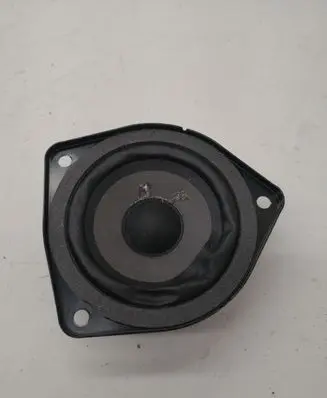 Porsche Macan (95B) Front door speaker 7PP035828