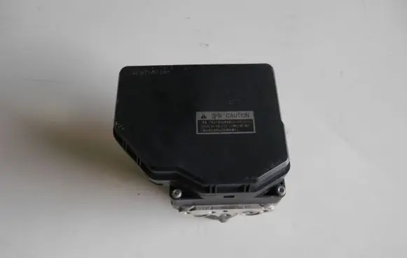 Lexus IS 220D-250-350 ABS Pump 1338004980OE
