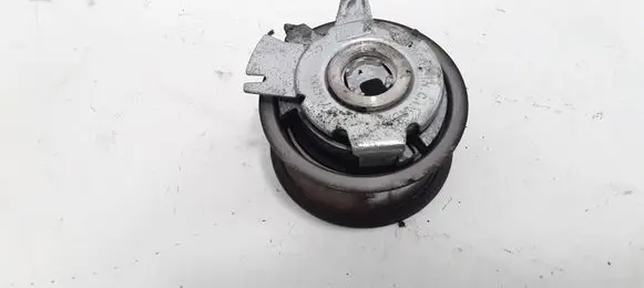 Volkswagen PASSAT B5.5 Timing belt tensioner 979608