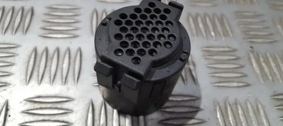 BMW 5 E39 Front door speaker 65818360995 65.818360995