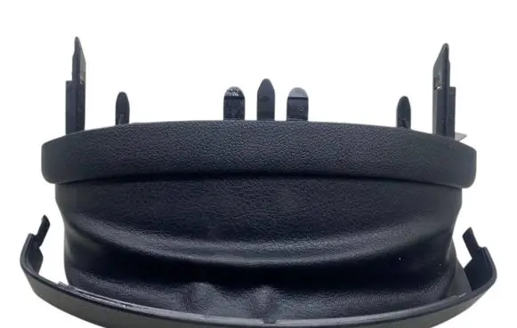 Peugeot 308 SW Steering wheel column trim 38544X