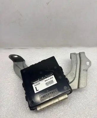 Toyota Celica T230 ABS control unit/module 8954020460 0794003861 438619358852