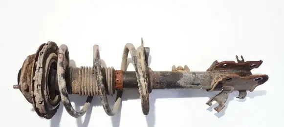 Nissan Murano Z50 Front shock absorber/damper 20334578