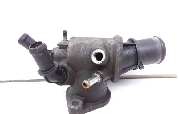 Opel Vectra C Thermostat 55202510