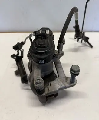 Audi Q5 SQ5 Rear brake caliper 80A615406ABACR002 80A615406