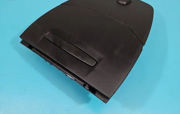 Ford Transit Courier Glove box IMPRK1432680